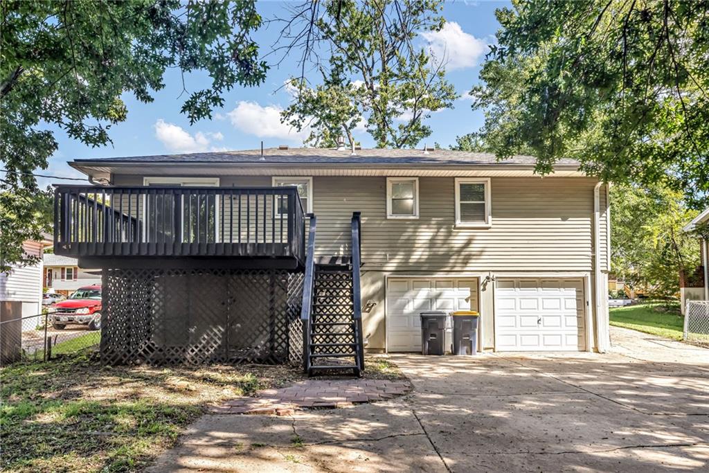 7644 Nw Milrey Drive Property Photo 29