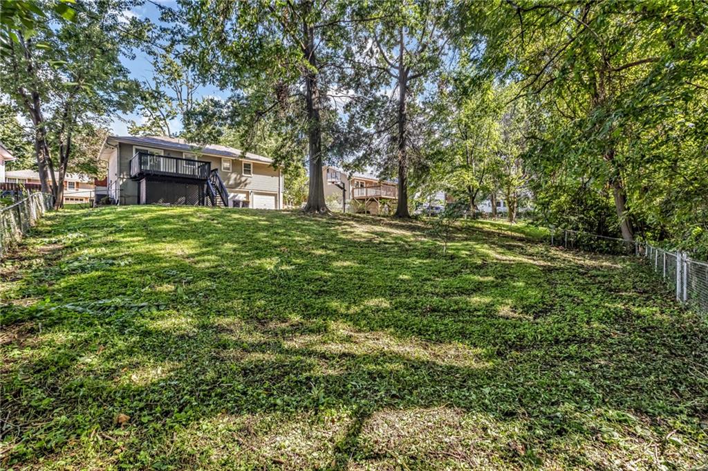 7644 Nw Milrey Drive Property Photo 30