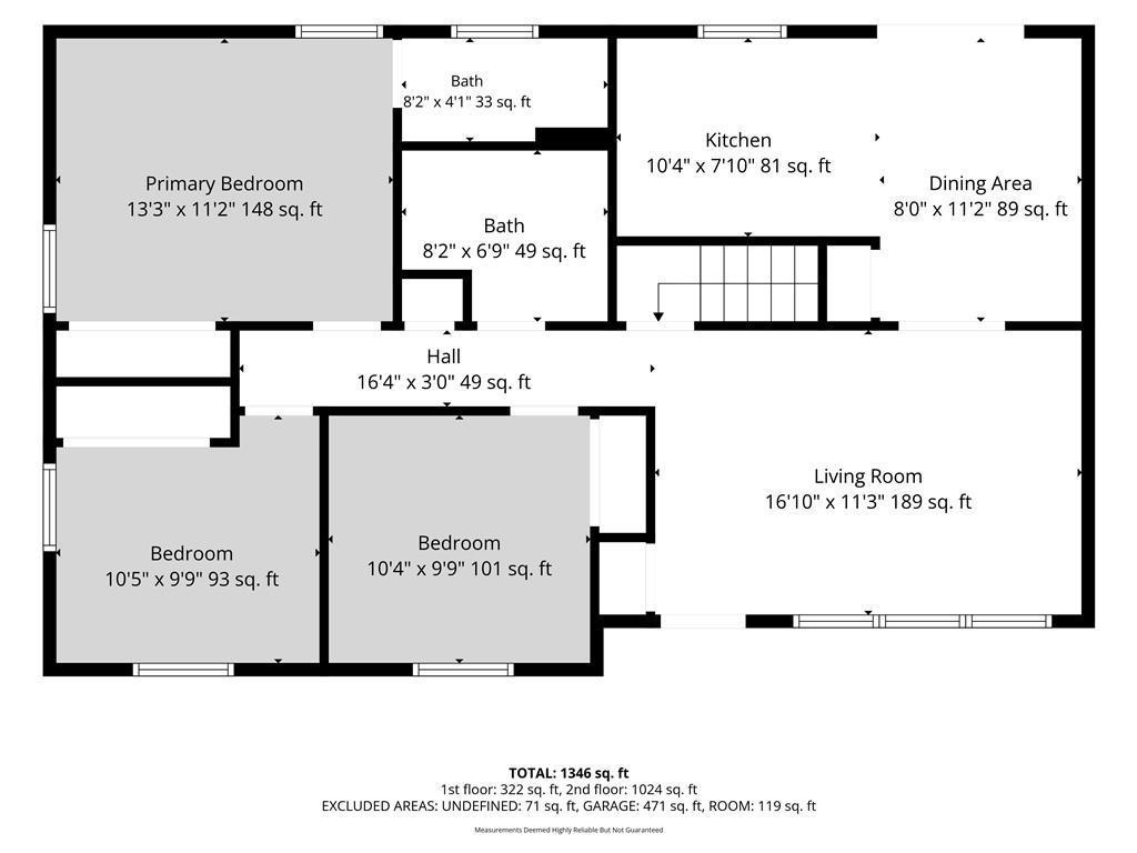 7644 Nw Milrey Drive Property Photo 31
