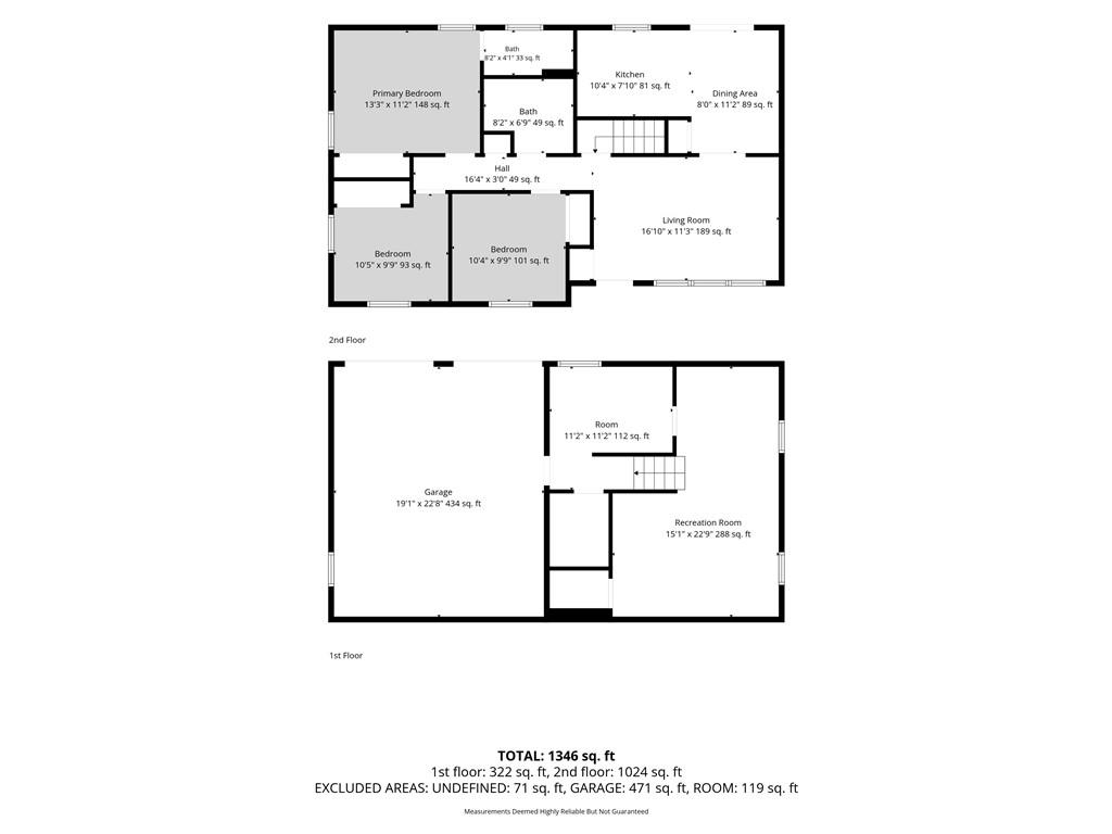 7644 Nw Milrey Drive Property Photo 32
