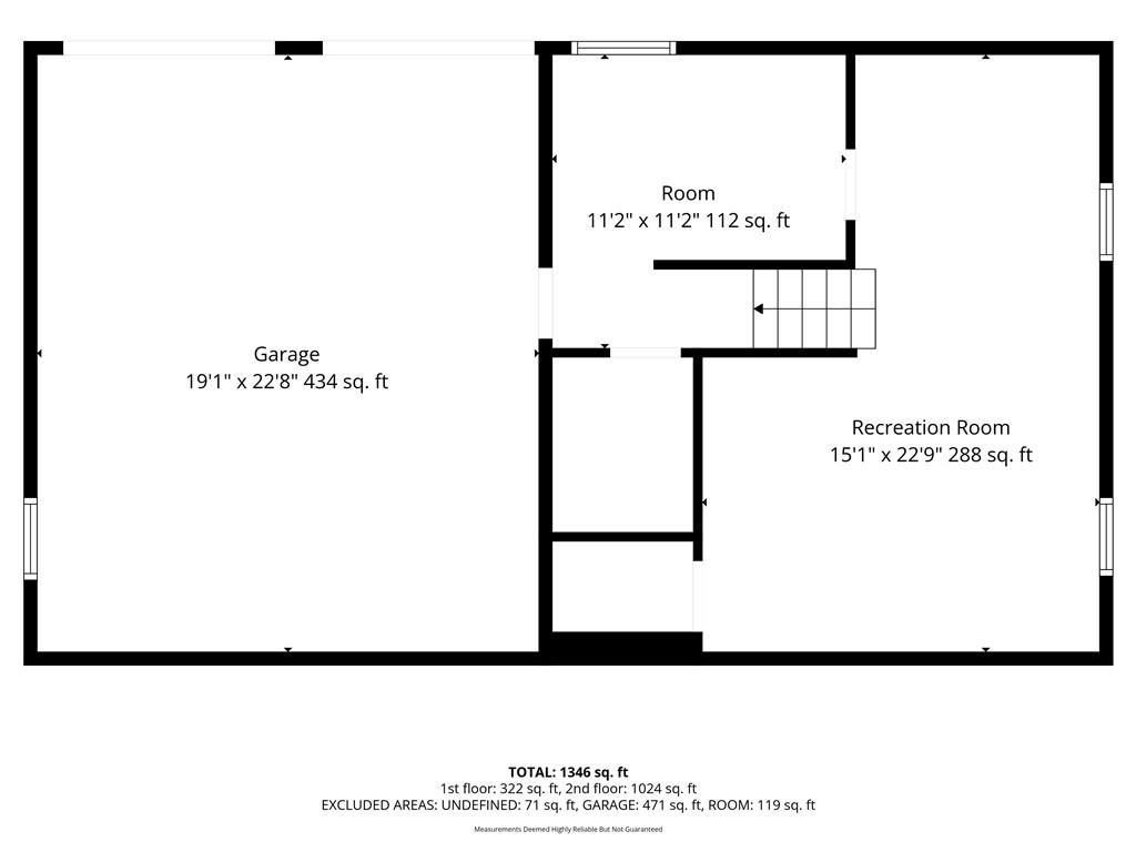 7644 Nw Milrey Drive Property Photo 33