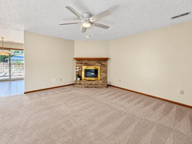 1007 Chelsea Court Property Photo 4