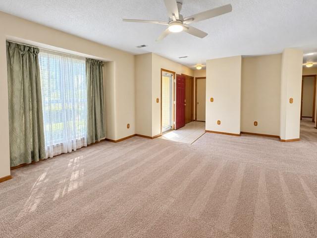 1007 Chelsea Court Property Photo 5