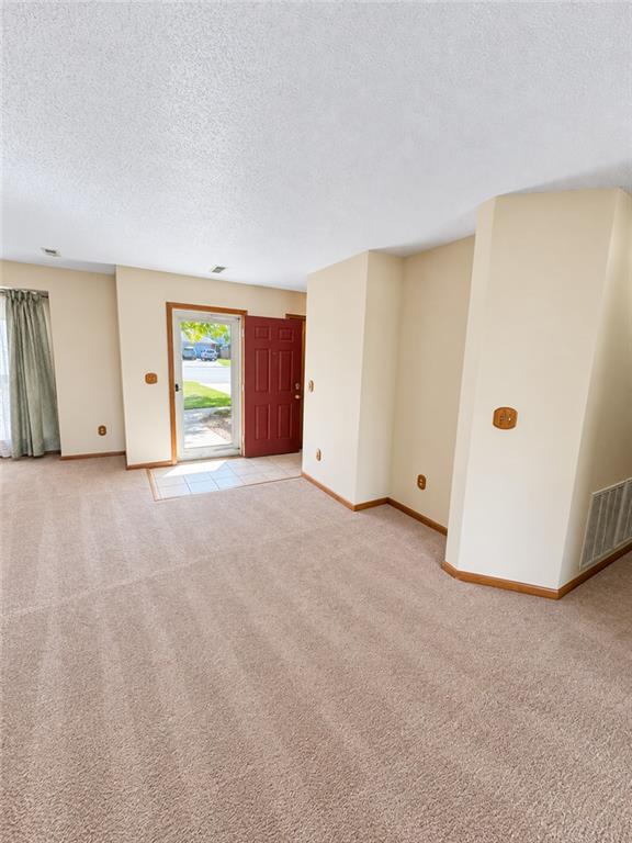 1007 Chelsea Court Property Photo 6