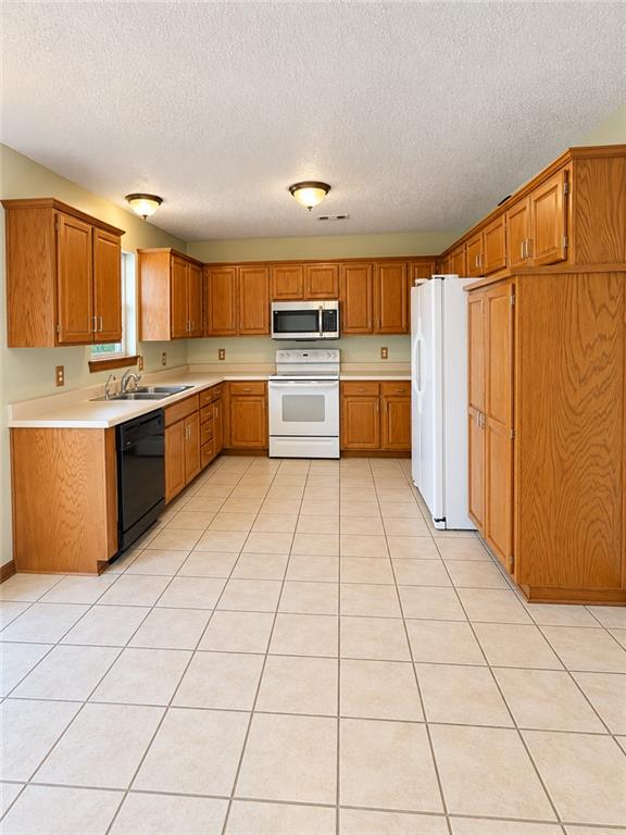1007 Chelsea Court Property Photo 8