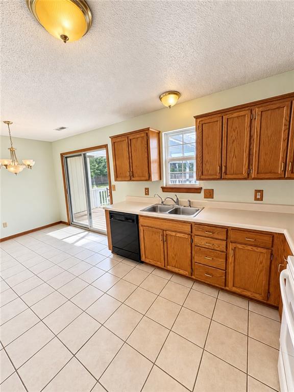 1007 Chelsea Court Property Photo 9