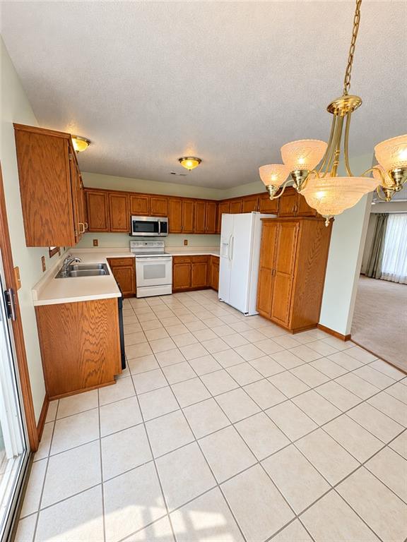 1007 Chelsea Court Property Photo 10