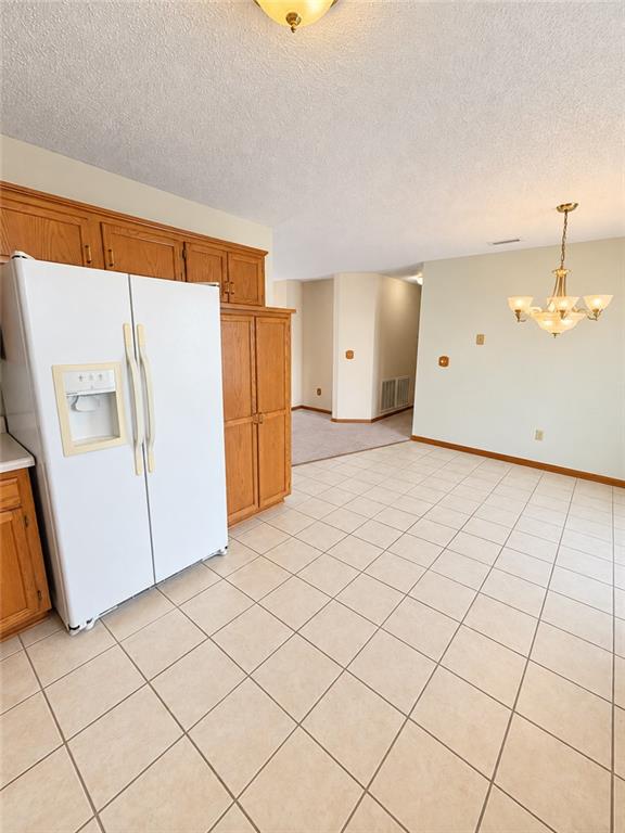 1007 Chelsea Court Property Photo 11