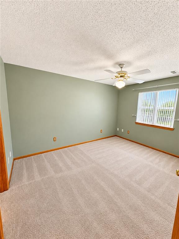 1007 Chelsea Court Property Photo 12