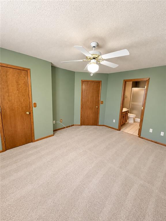 1007 Chelsea Court Property Photo 13