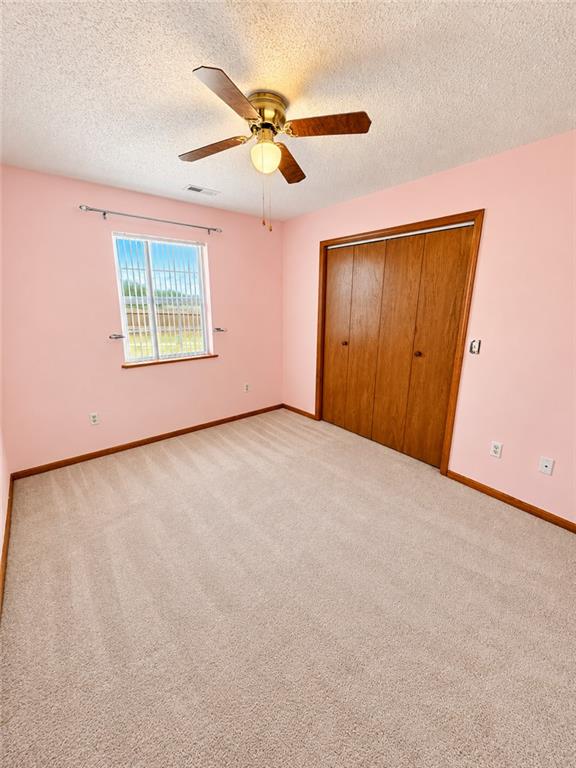 1007 Chelsea Court Property Photo 14