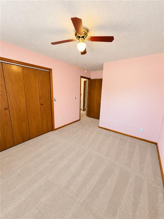 1007 Chelsea Court Property Photo 15
