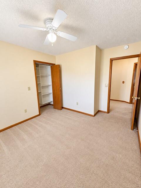 1007 Chelsea Court Property Photo 17