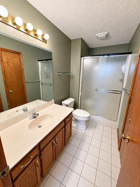 1007 Chelsea Court Property Photo 18