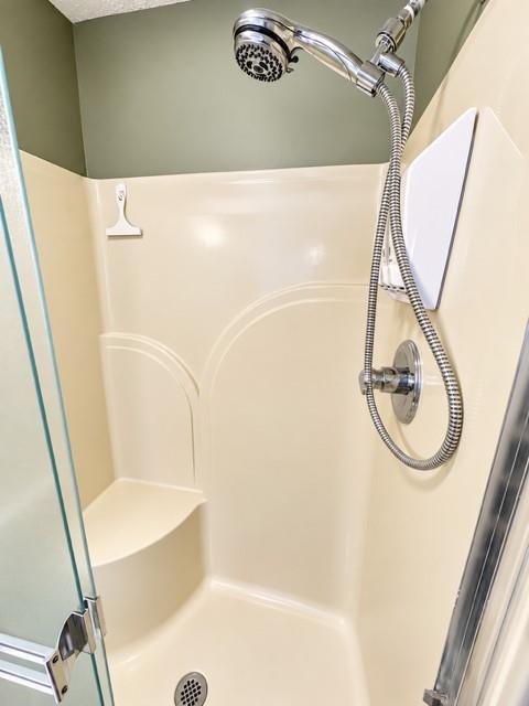 1007 Chelsea Court Property Photo 19