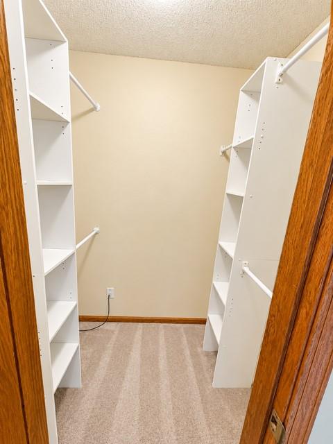 1007 Chelsea Court Property Photo 20