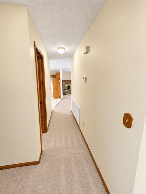 1007 Chelsea Court Property Photo 21