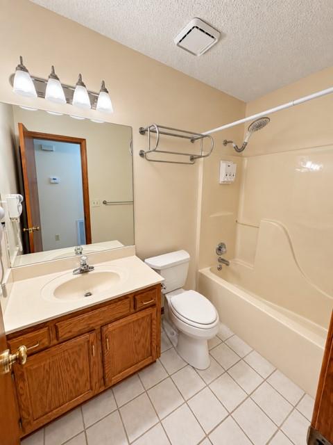 1007 Chelsea Court Property Photo 22
