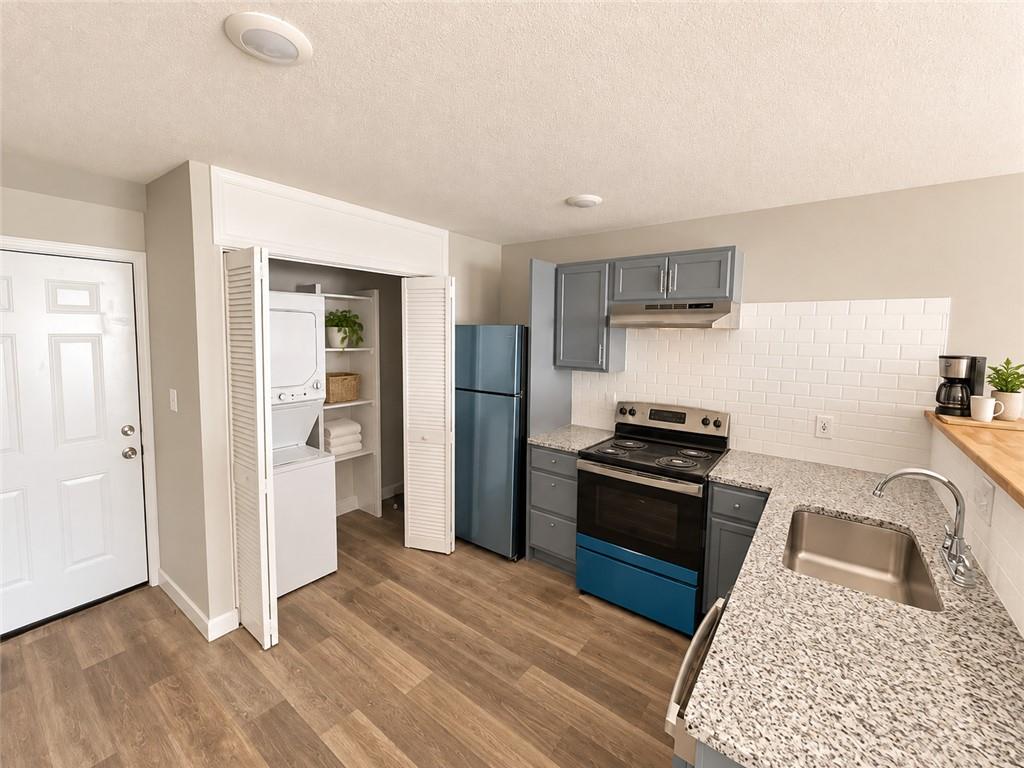 1306 Sw Harrison Street Property Photo 3