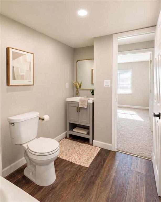1306 Sw Harrison Street Property Photo 4