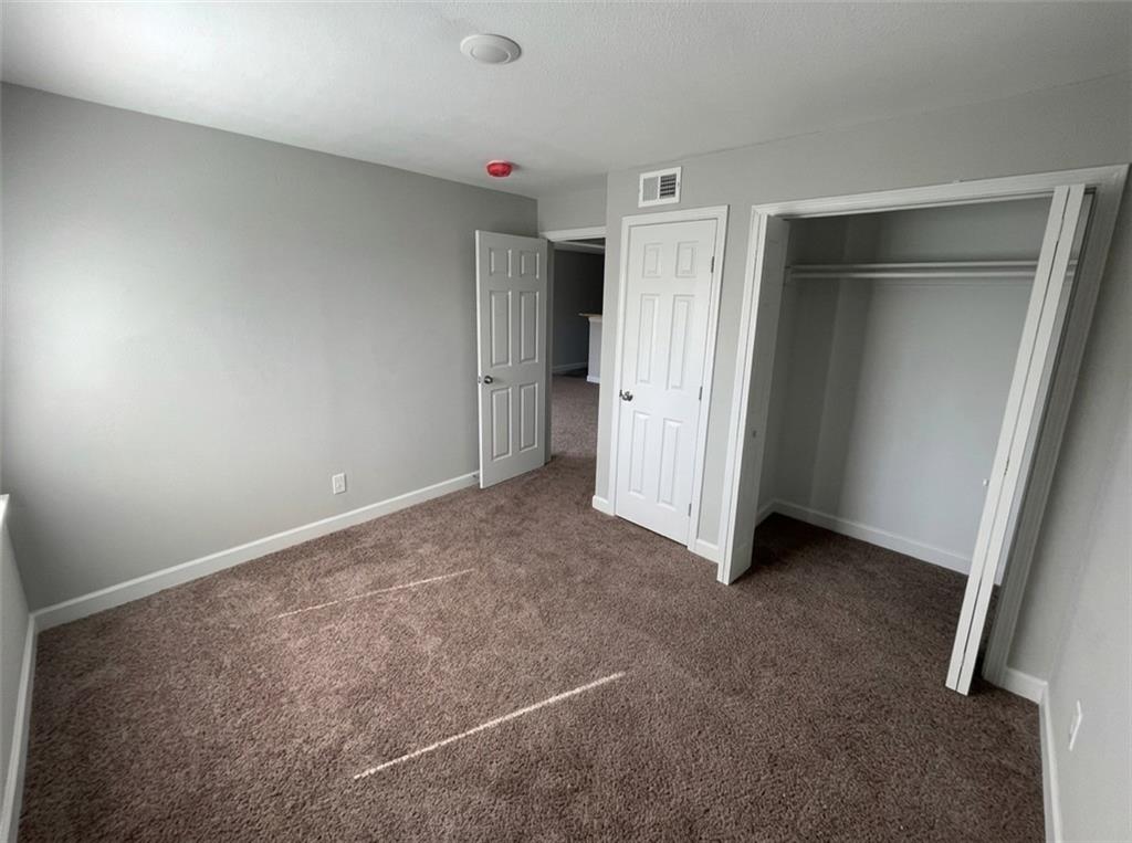 1306 Sw Harrison Street Property Photo 5