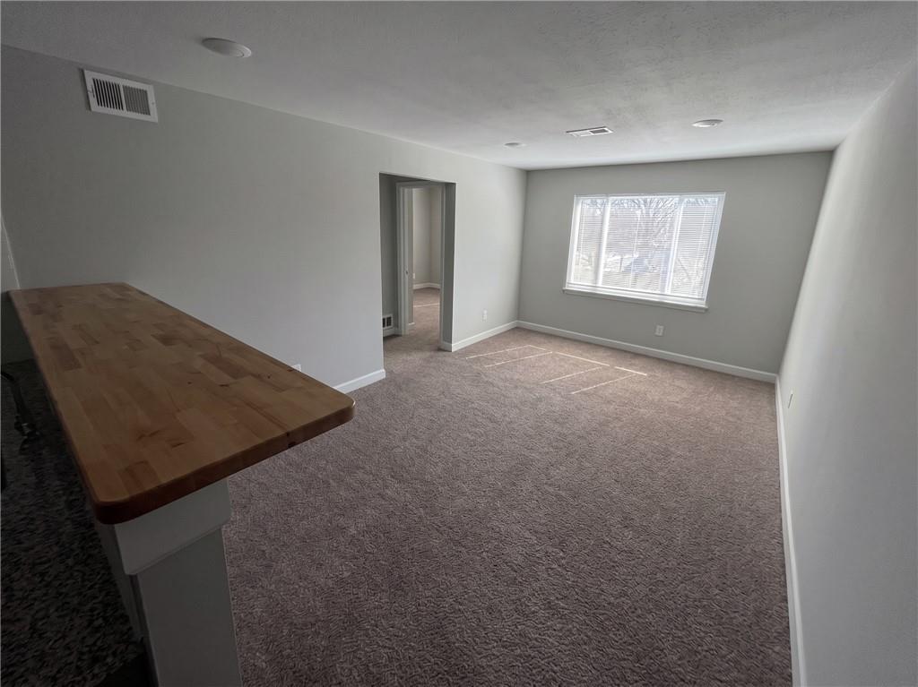 1306 Sw Harrison Street Property Photo 6