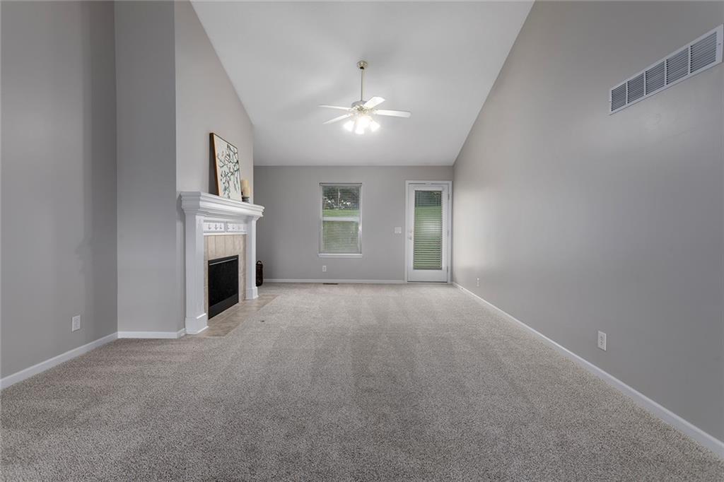 625 Midjay Drive Property Photo 2