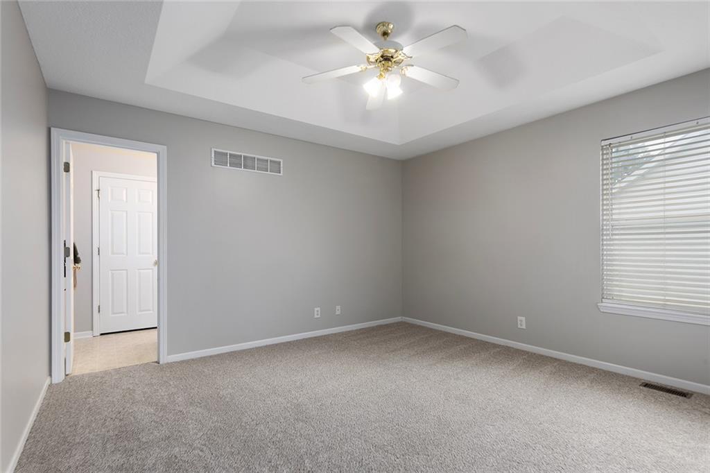 625 Midjay Drive Property Photo 8