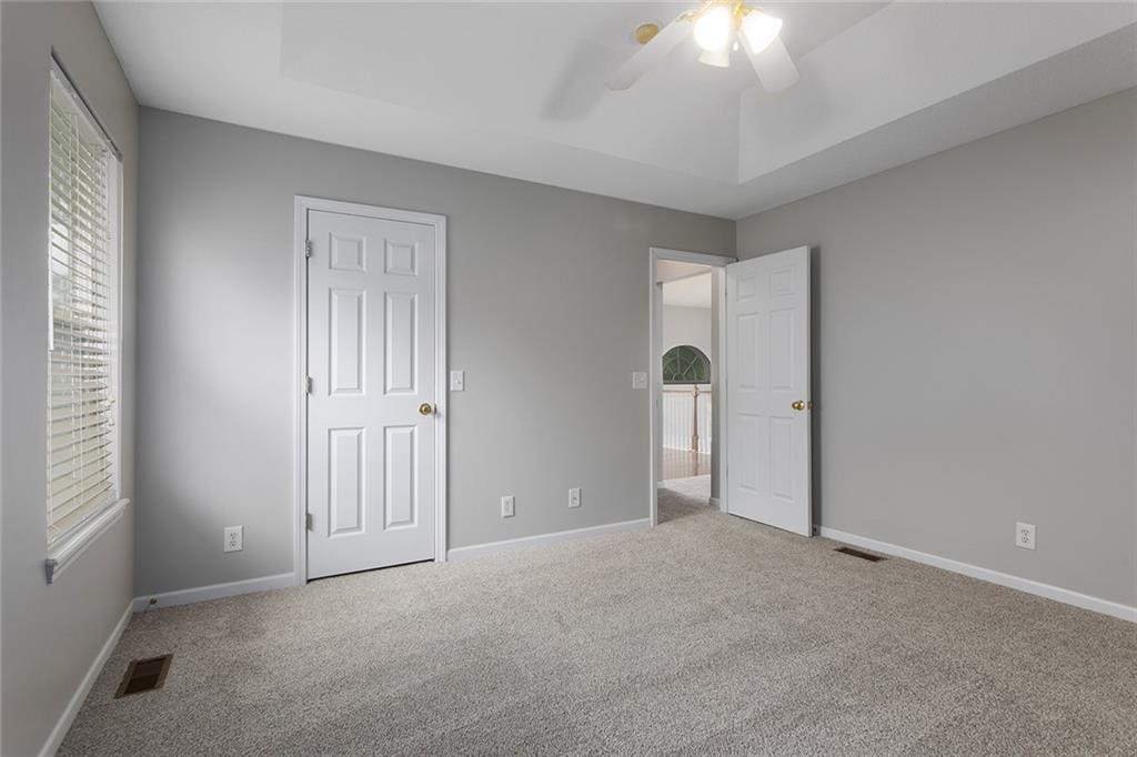 625 Midjay Drive Property Photo 9