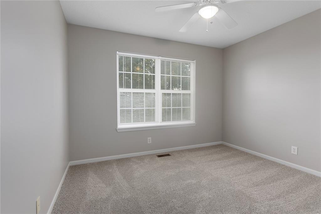 625 Midjay Drive Property Photo 12