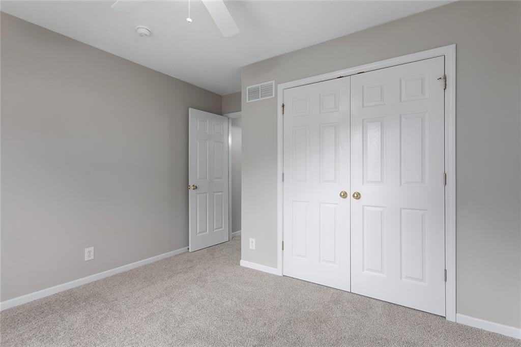 625 Midjay Drive Property Photo 14
