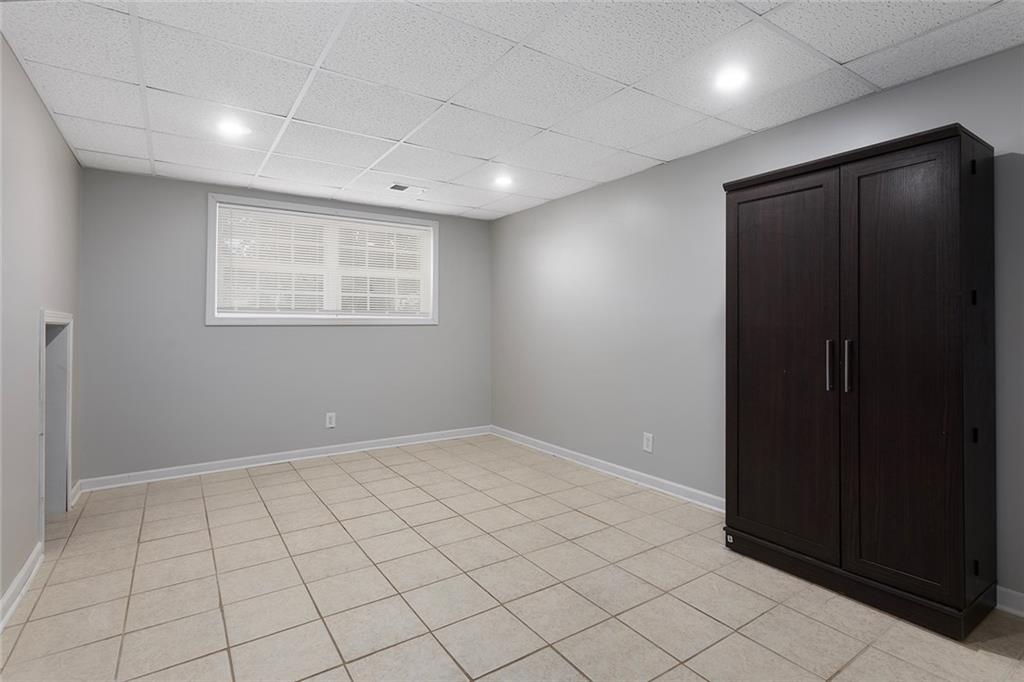 625 Midjay Drive Property Photo 18