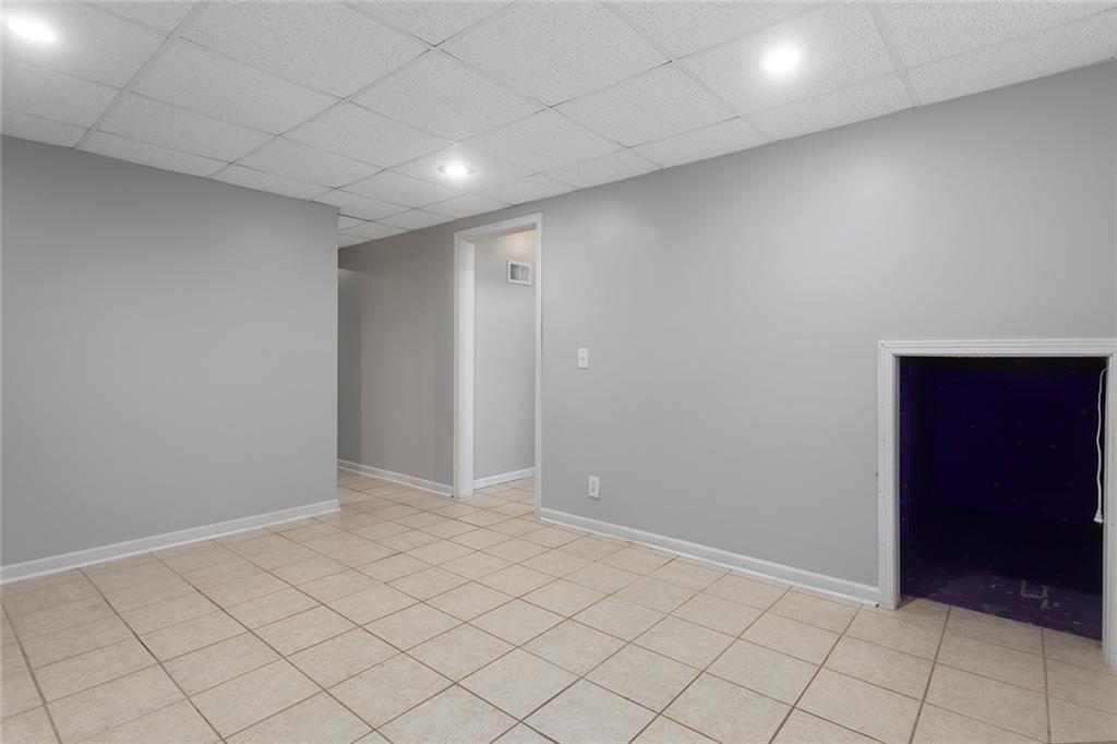 625 Midjay Drive Property Photo 19