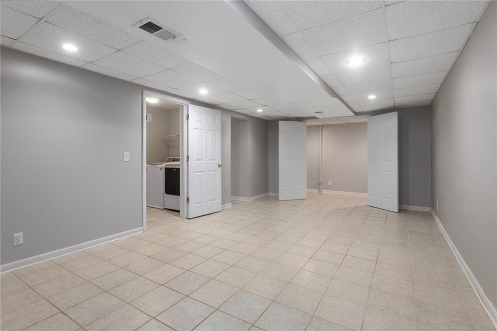 625 Midjay Drive Property Photo 20