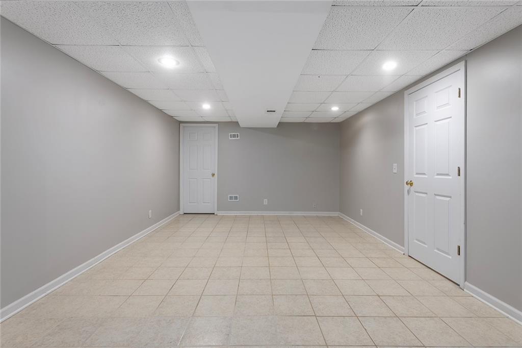 625 Midjay Drive Property Photo 21