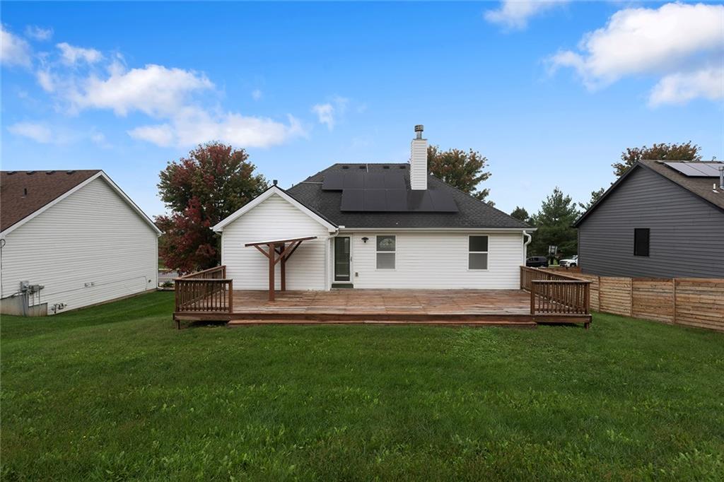 625 Midjay Drive Property Photo 22
