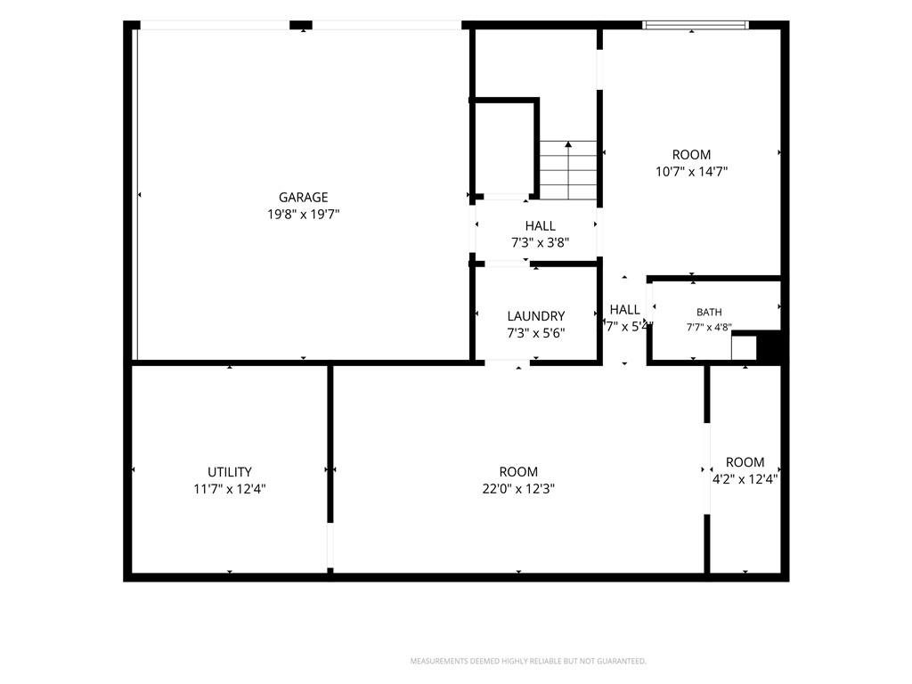 625 Midjay Drive Property Photo 24