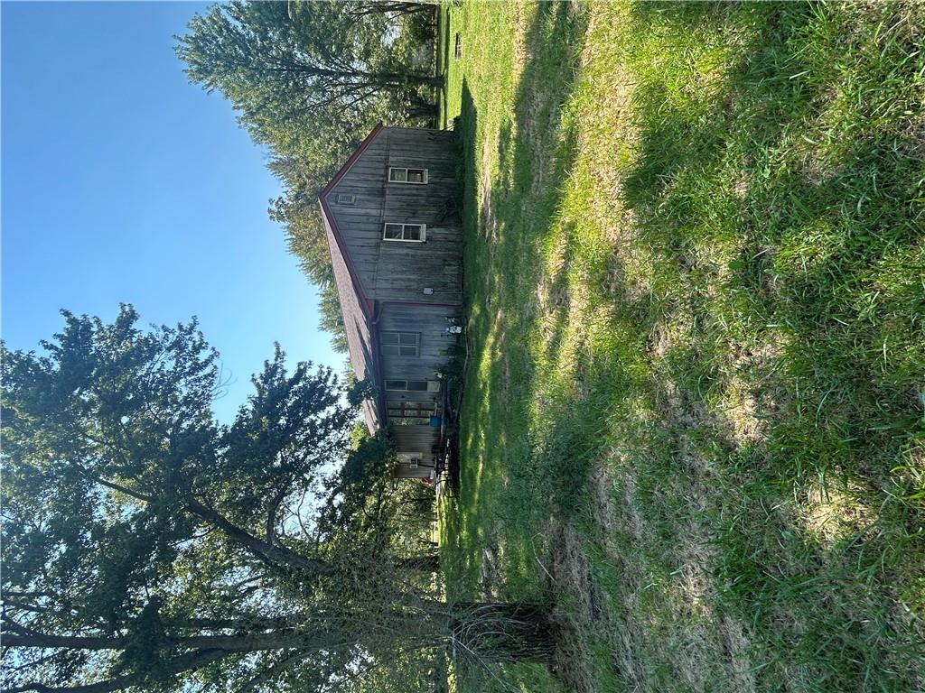 5900 Se W Highway Property Photo 1