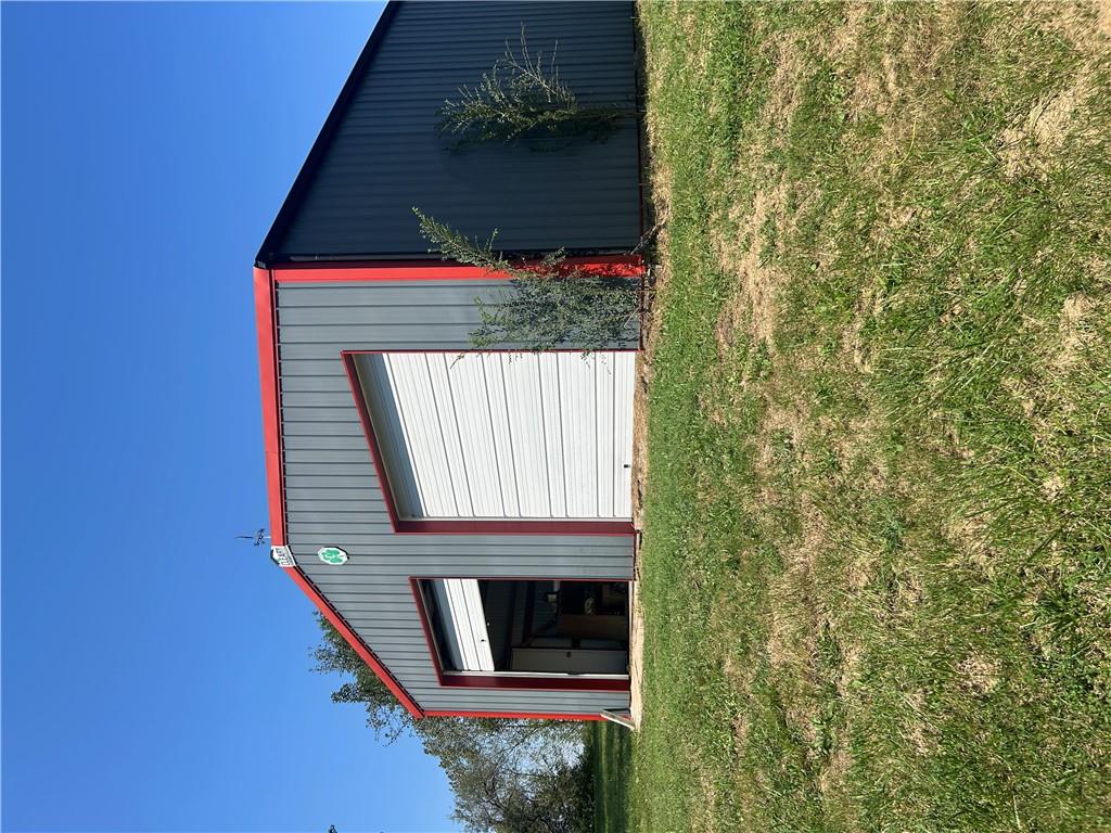 5900 Se W Highway Property Photo 2
