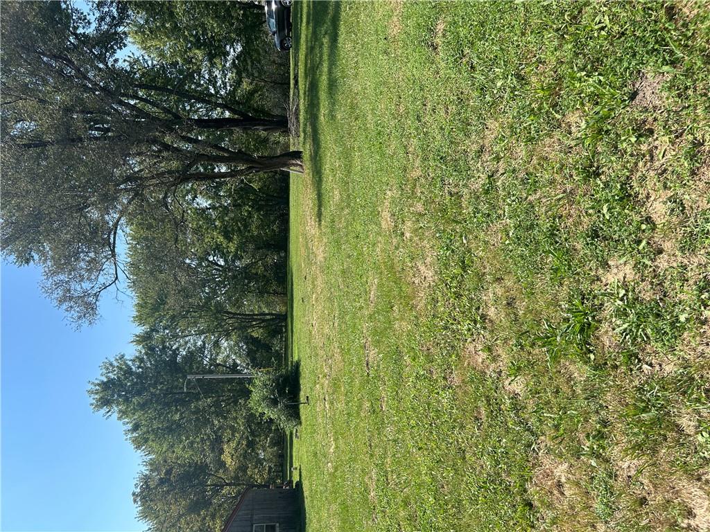 5900 Se W Highway Property Photo 5