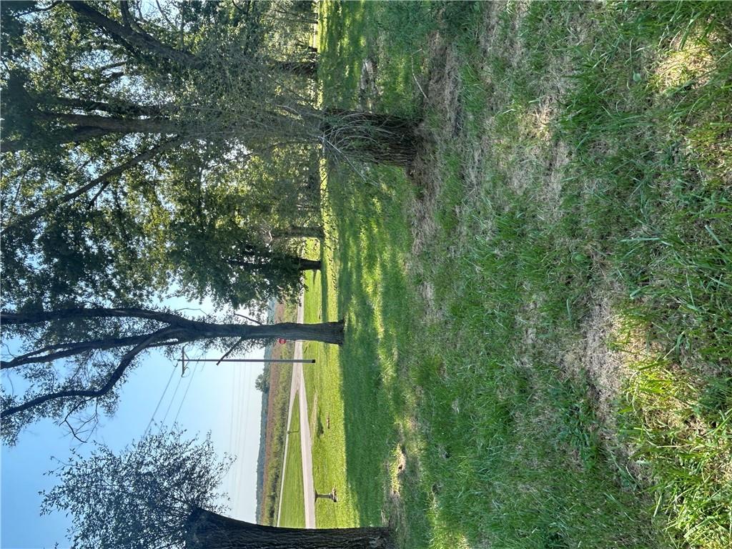 5900 Se W Highway Property Photo 6