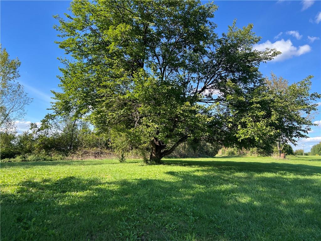 5900 Se W Highway Property Photo 8