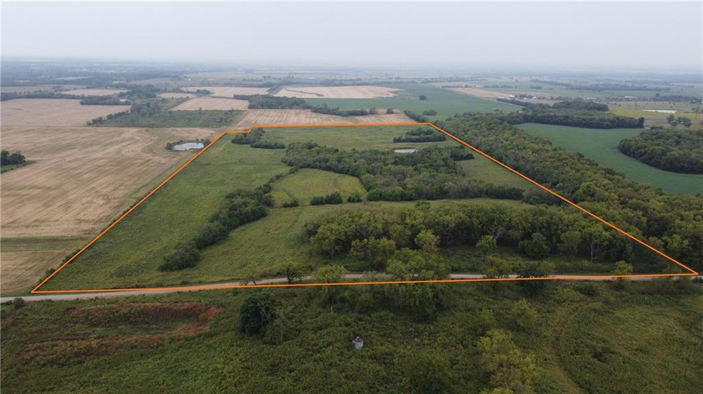 00 180th Road Property Photo 1