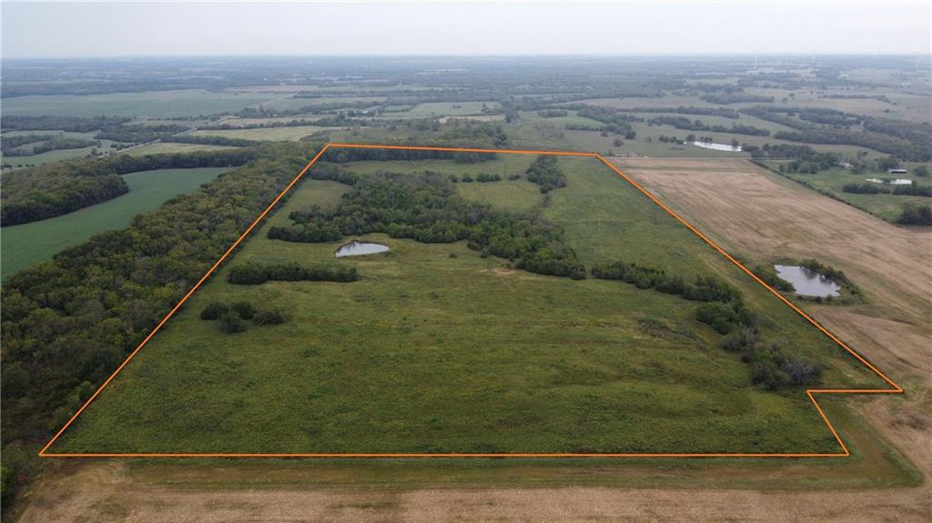 00 180th Road Property Photo 2