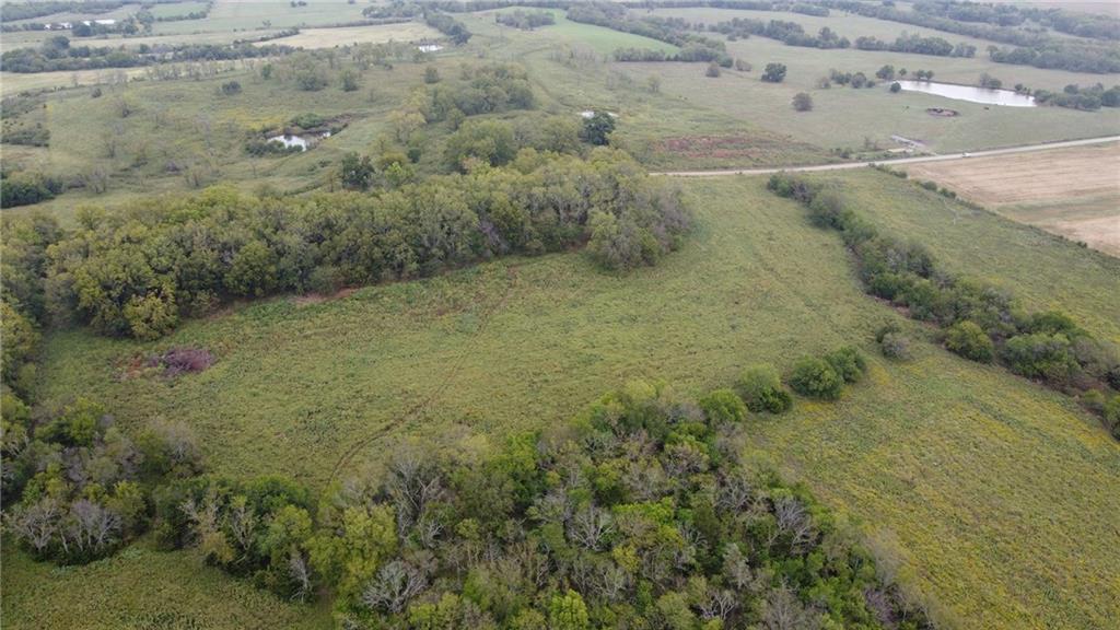00 180th Road Property Photo 7