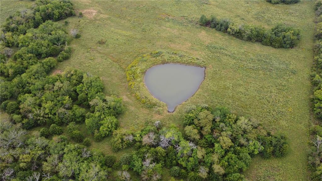 00 180th Road Property Photo 9