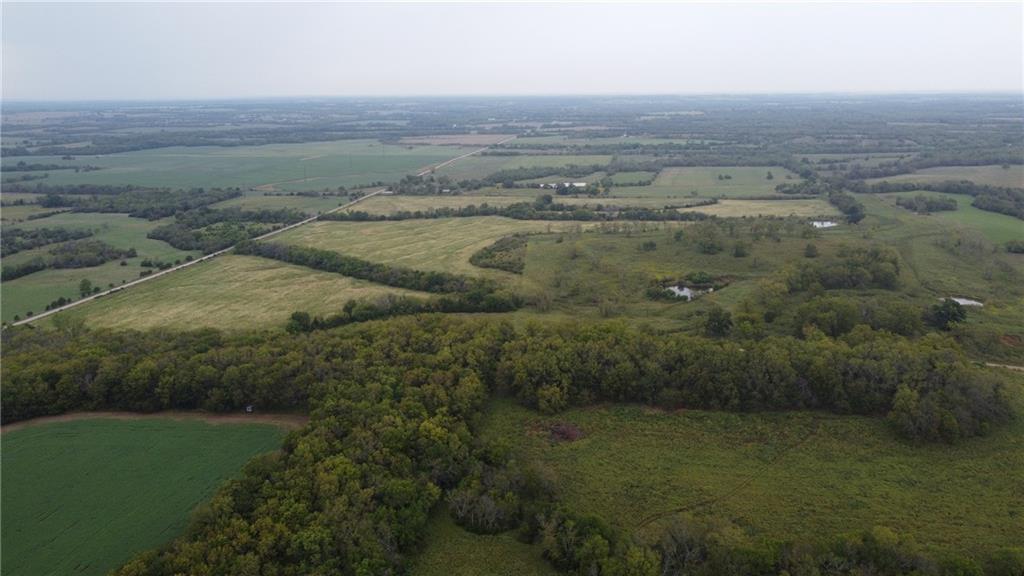 00 180th Road Property Photo 10