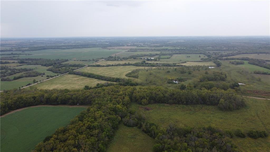 00 180th Road Property Photo 11