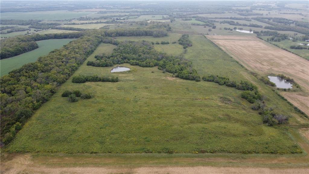 00 180th Road Property Photo 12