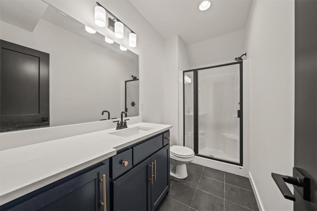 4709 Ne Freehold Drive Property Photo 32